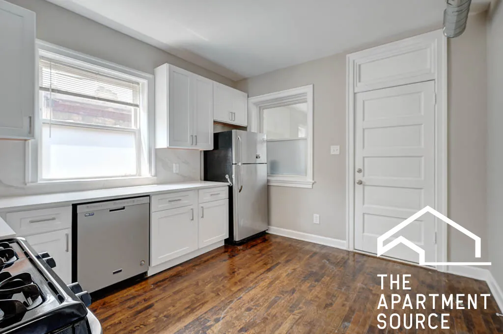 1042 N KEDZIE AVE 60651-unit#2-Chicago-IL