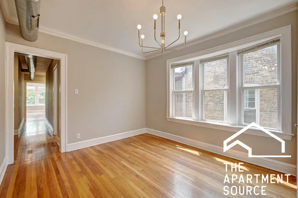 1042 N KEDZIE AVE 60651-unit#2-Chicago-IL