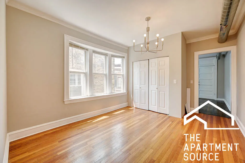 1042 N KEDZIE AVE 60651-unit#2-Chicago-IL
