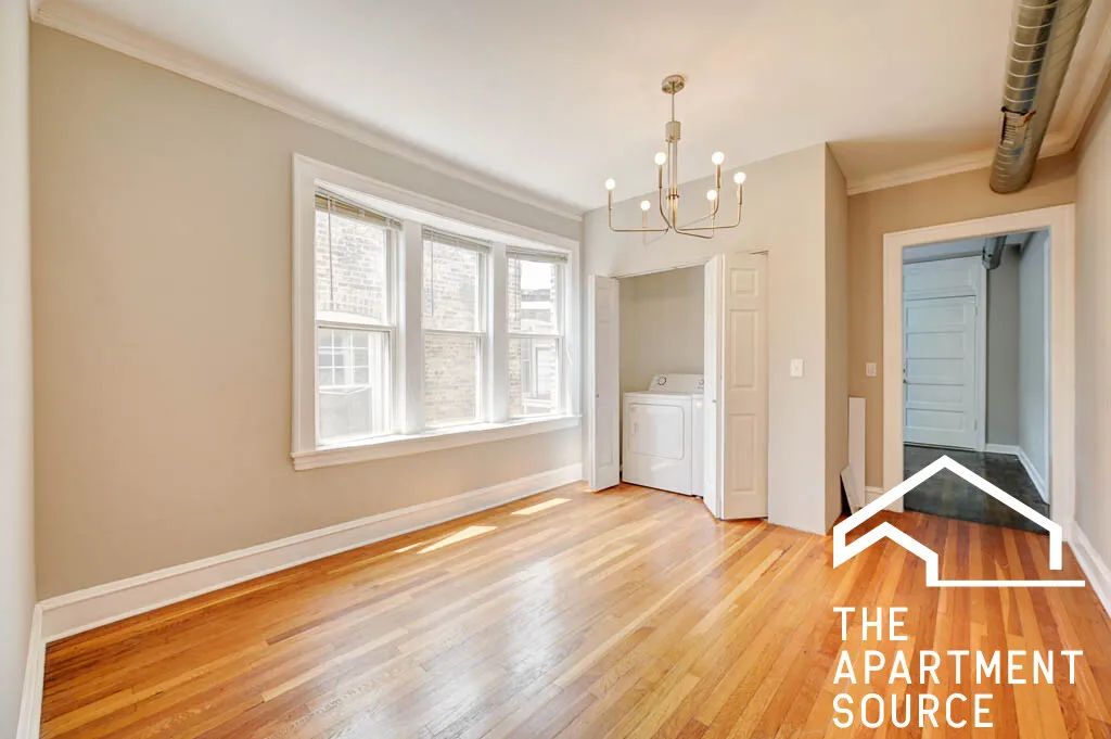 1042 N KEDZIE AVE 60651-unit#2-Chicago-IL