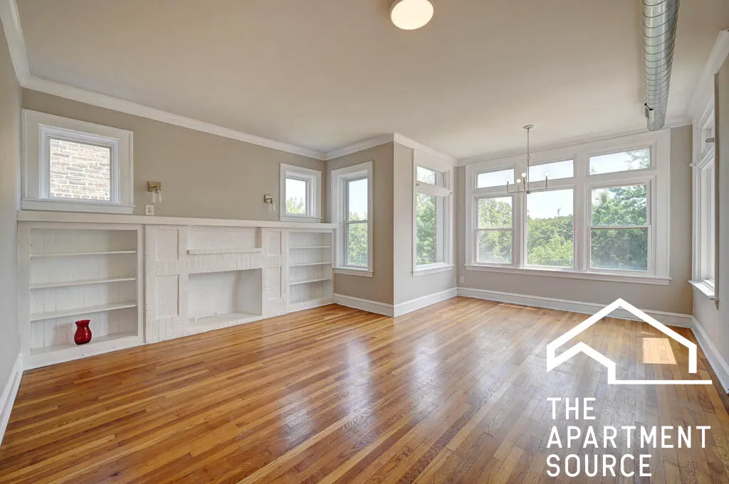 1042 N KEDZIE AVE 60651-unit#2-Chicago-IL