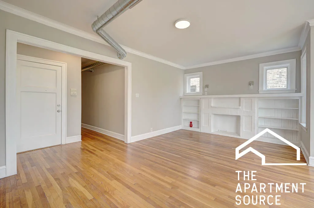 1042 N KEDZIE AVE 60651-unit#2-Chicago-IL