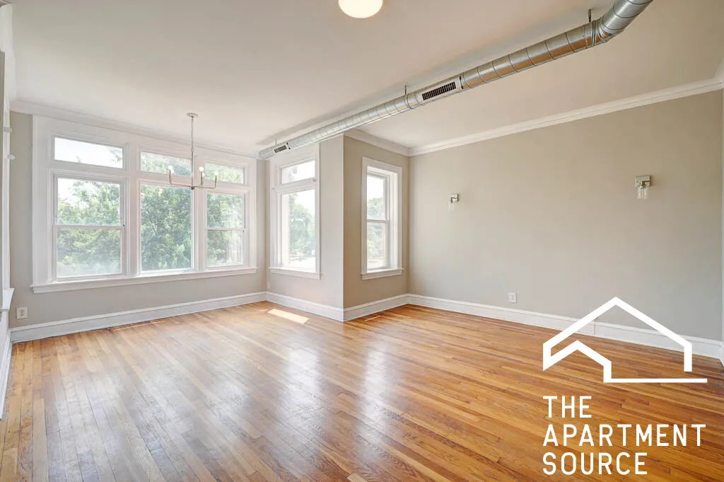 1042 N KEDZIE AVE 60651-unit#2-Chicago-IL