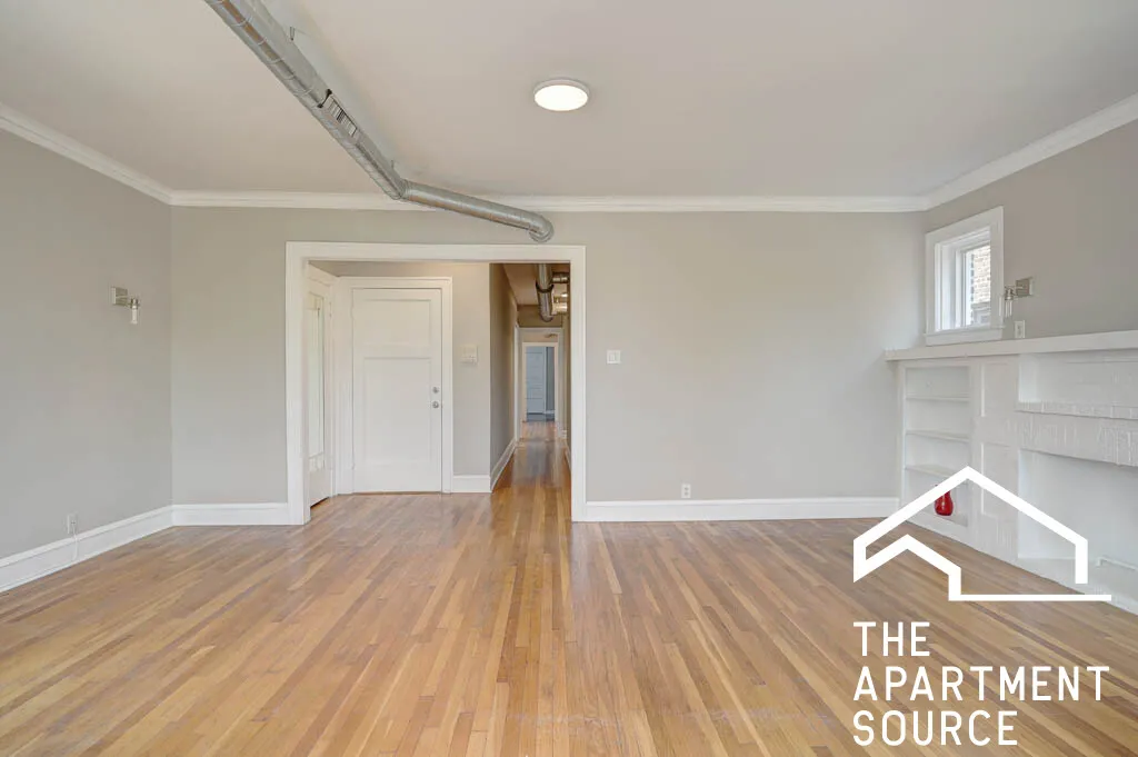 1042 N KEDZIE AVE 60651-unit#2-Chicago-IL