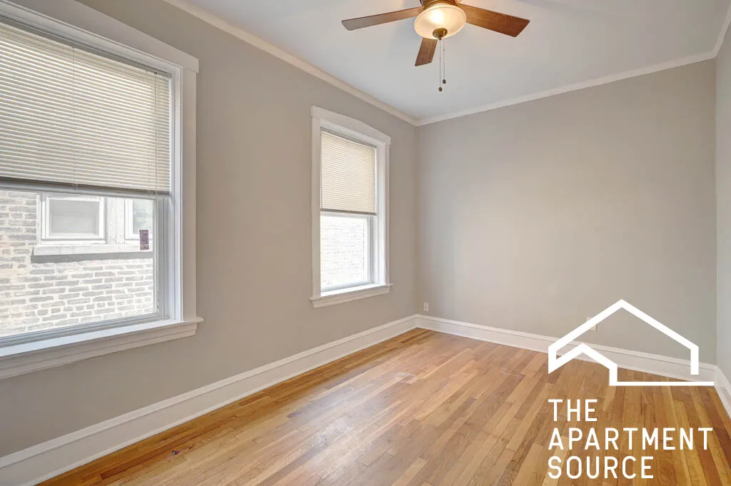 1042 N KEDZIE AVE 60651-unit#2-Chicago-IL