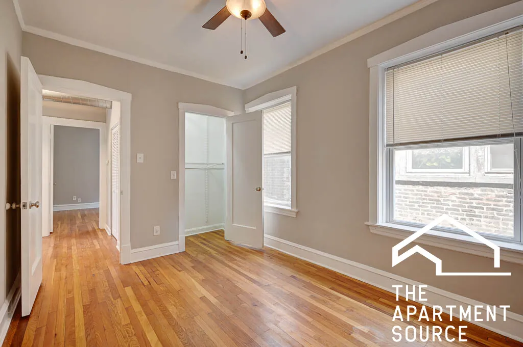 1042 N KEDZIE AVE 60651-unit#2-Chicago-IL