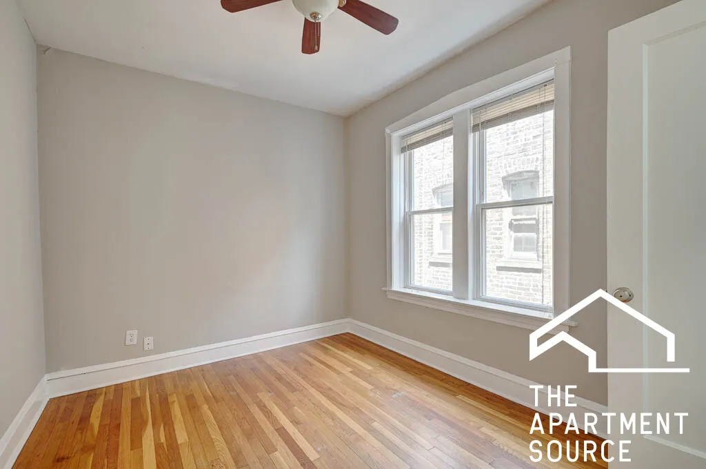1042 N KEDZIE AVE 60651-unit#2-Chicago-IL