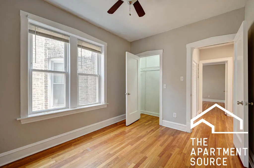 1042 N KEDZIE AVE 60651-unit#2-Chicago-IL