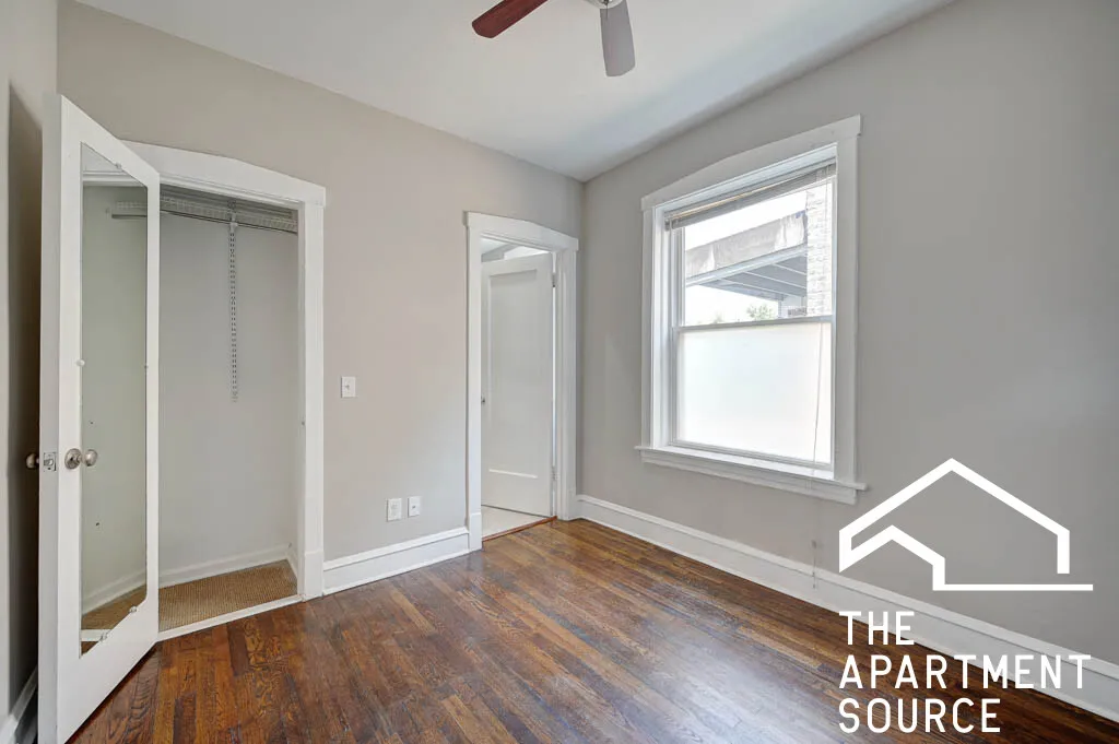 1042 N KEDZIE AVE 60651-unit#2-Chicago-IL