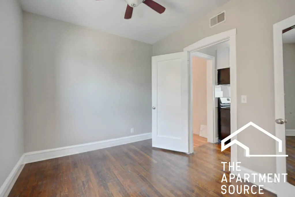 1042 N KEDZIE AVE 60651-unit#2-Chicago-IL