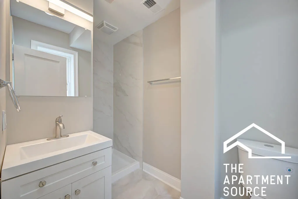 1042 N KEDZIE AVE 60651-unit#2-Chicago-IL