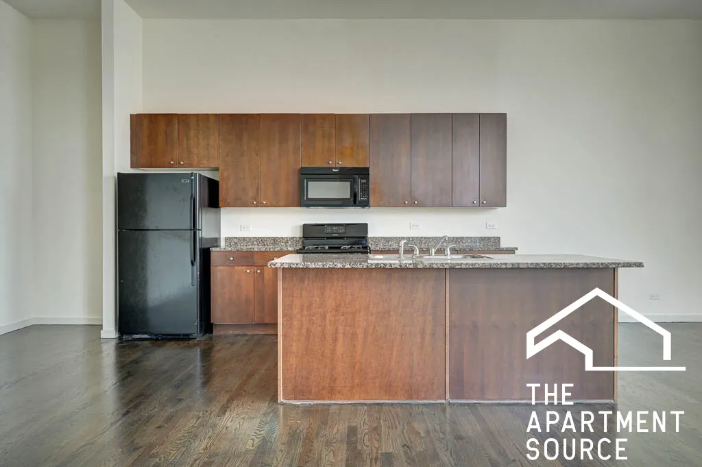 2401 W NORTH AVE 60647-unit#302-Chicago-IL