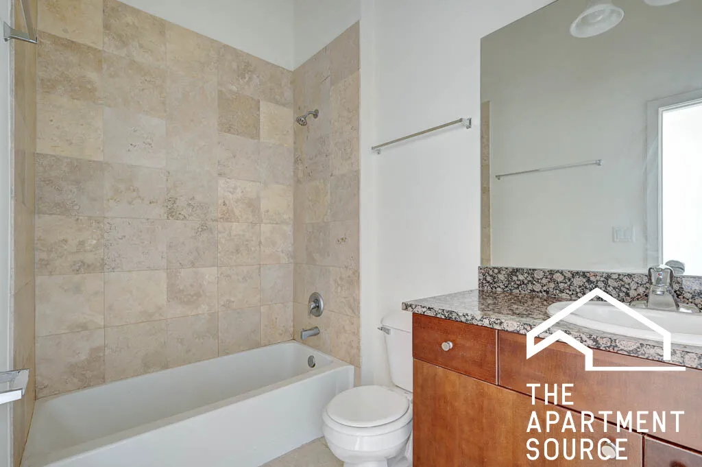 2401 W NORTH AVE 60647-unit#302-Chicago-IL