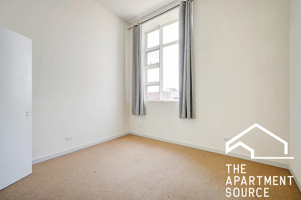 2401 W NORTH AVE 60647-unit#302-Chicago-IL