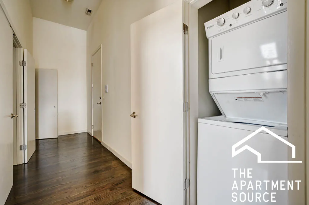 2401 W NORTH AVE 60647-unit#302-Chicago-IL