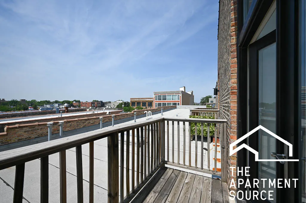 2401 W NORTH AVE 60647-unit#302-Chicago-IL