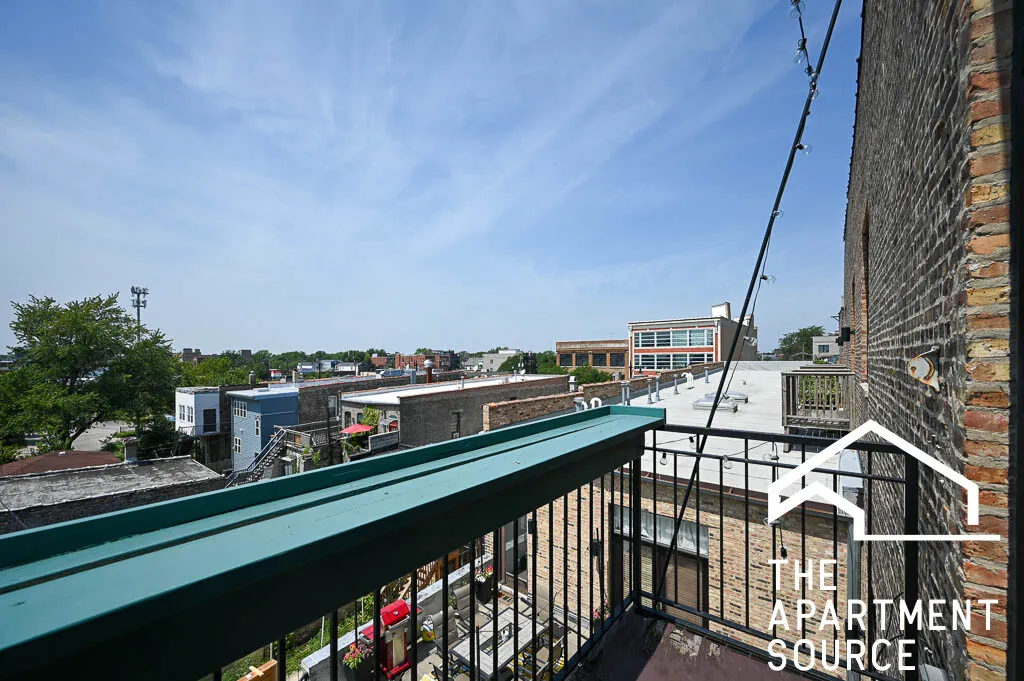 2401 W NORTH AVE 60647-unit#302-Chicago-IL