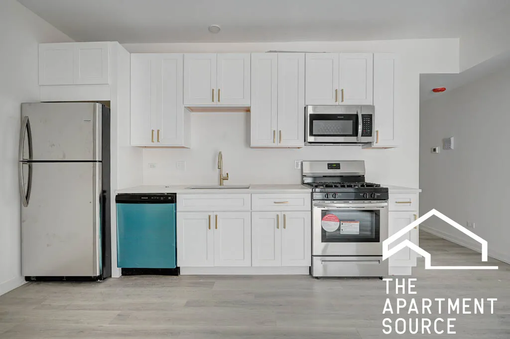 4939 N ST LOUIS AVE 60625-unit#GN-Chicago-IL