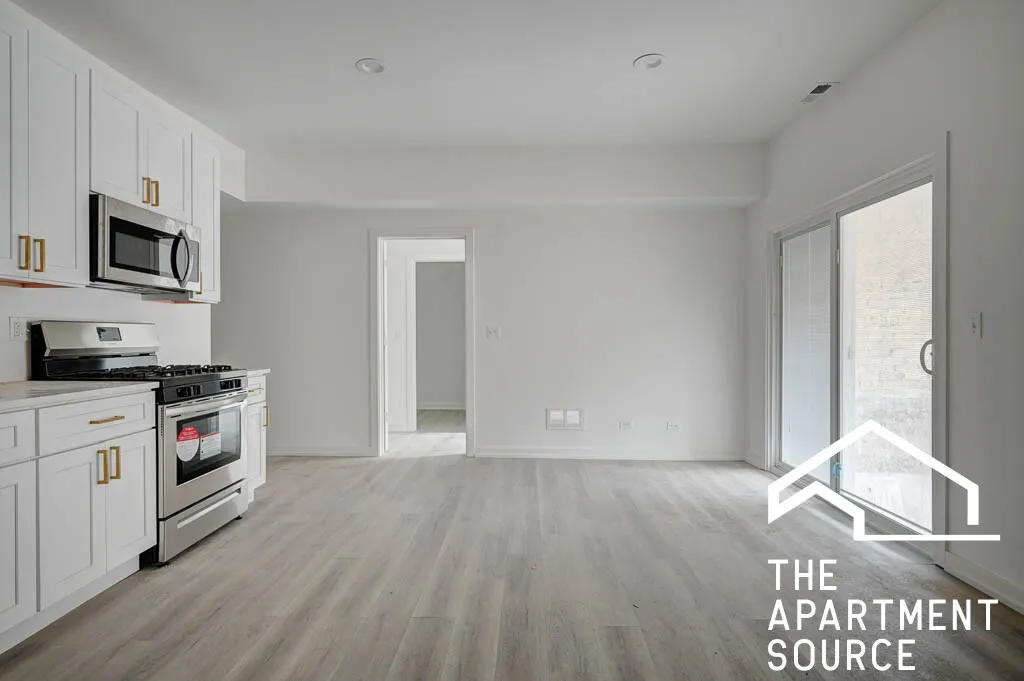 4939 N ST LOUIS AVE 60625-unit#GN-Chicago-IL