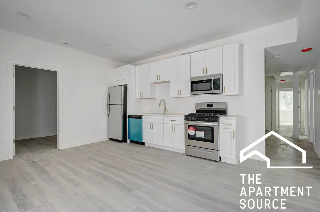 4939 N ST LOUIS AVE 60625-unit#GN-Chicago-IL