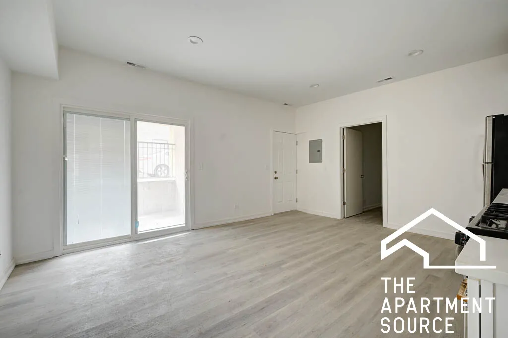 4939 N ST LOUIS AVE 60625-unit#GN-Chicago-IL