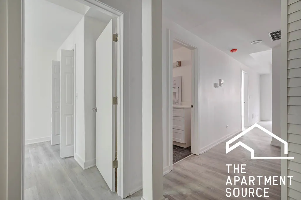 4939 N ST LOUIS AVE 60625-unit#GN-Chicago-IL