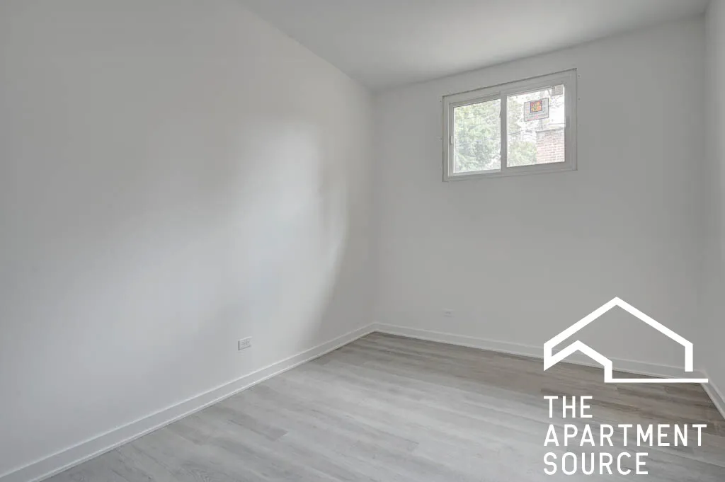 4939 N ST LOUIS AVE 60625-unit#GN-Chicago-IL