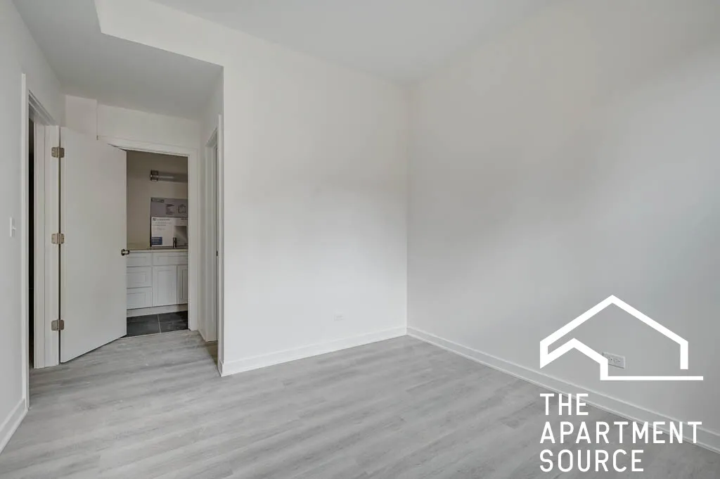 4939 N ST LOUIS AVE 60625-unit#GN-Chicago-IL