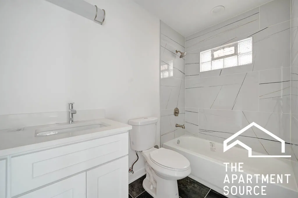 4939 N ST LOUIS AVE 60625-unit#GN-Chicago-IL