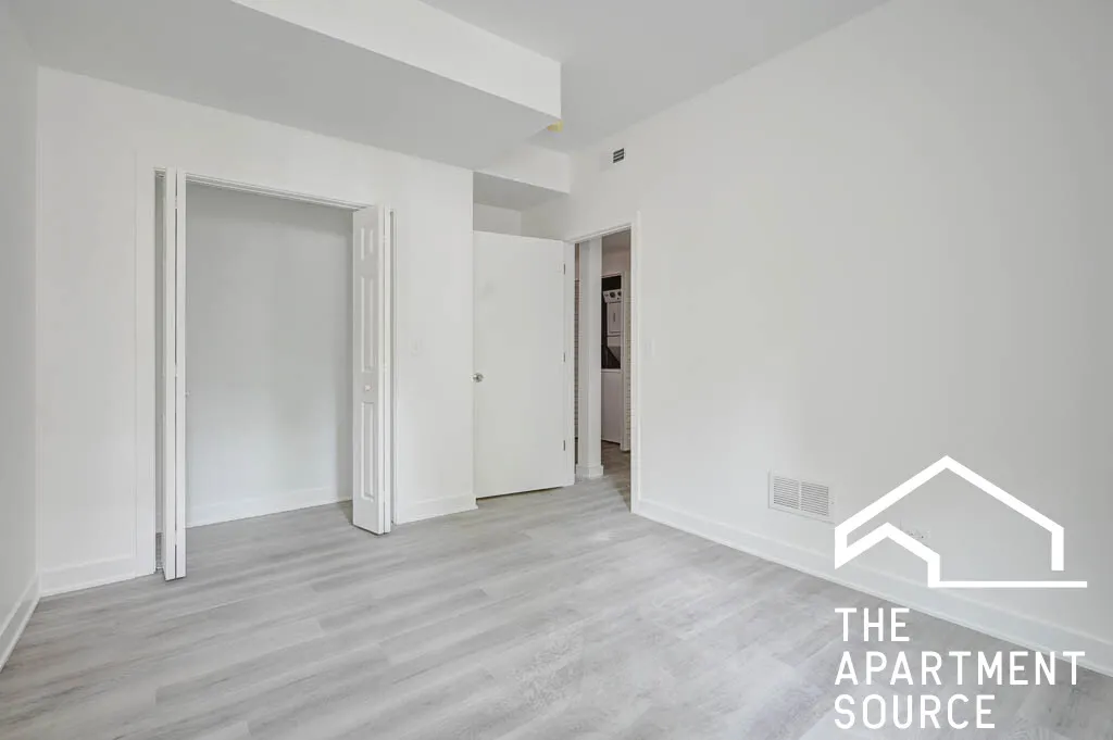 4939 N ST LOUIS AVE 60625-unit#GN-Chicago-IL