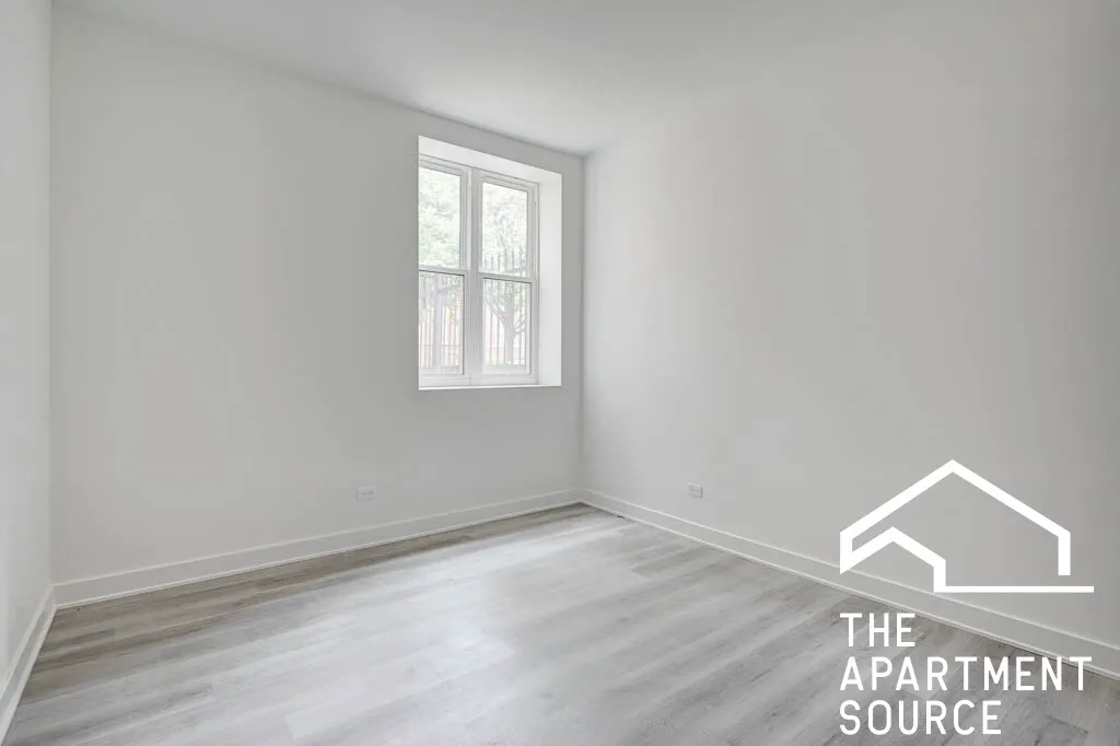 4939 N ST LOUIS AVE 60625-unit#GN-Chicago-IL