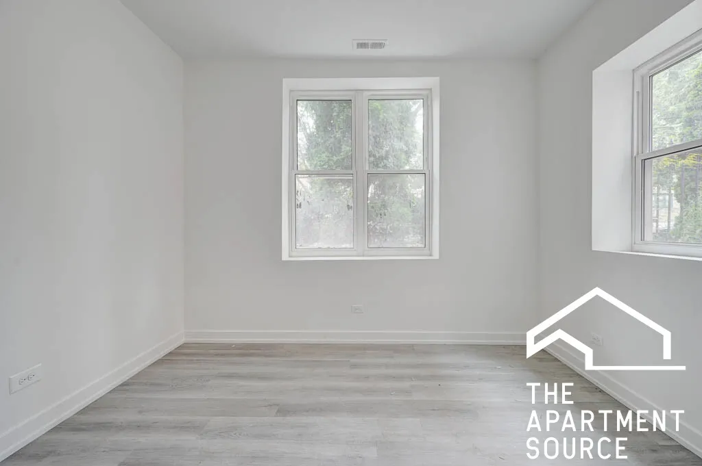 4939 N ST LOUIS AVE 60625-unit#GN-Chicago-IL