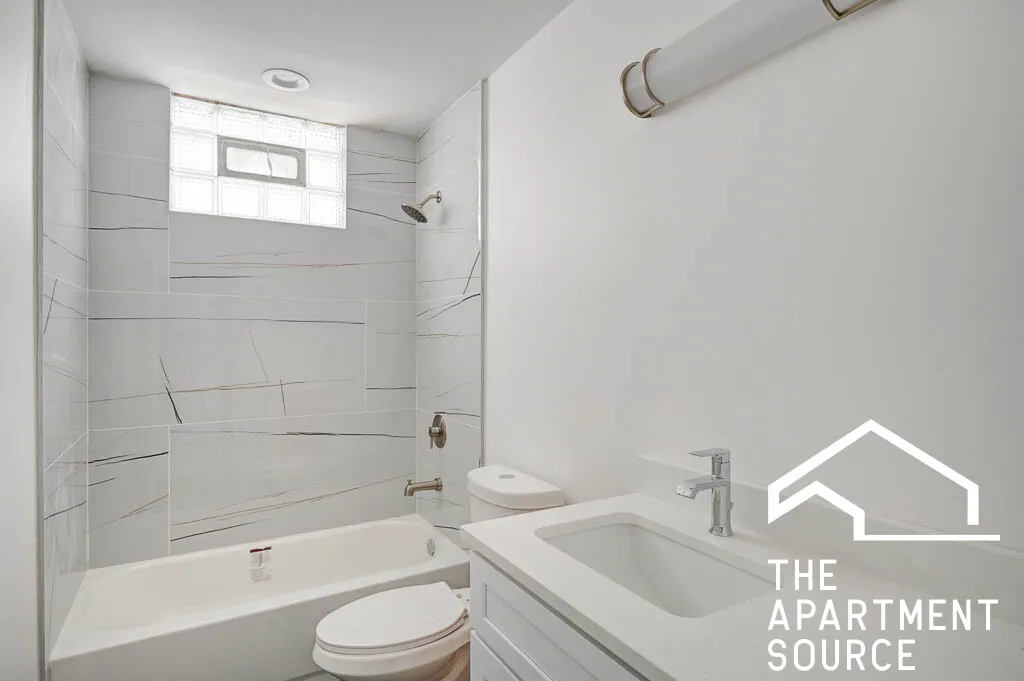 4939 N ST LOUIS AVE 60625-unit#GN-Chicago-IL