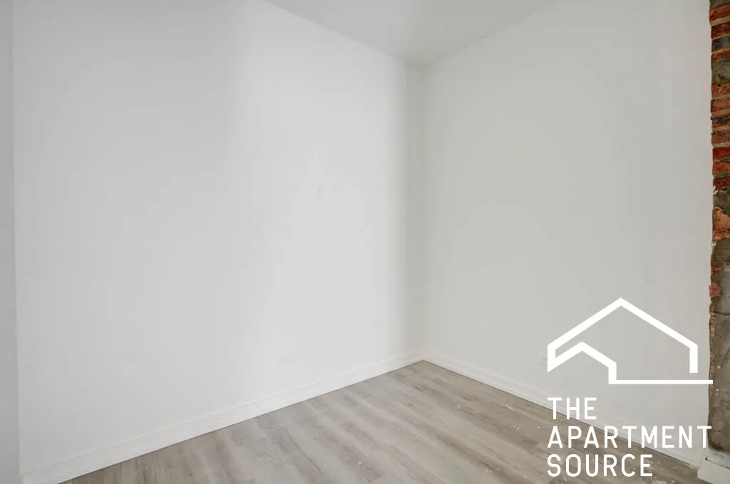 4939 N ST LOUIS AVE 60625-unit#GN-Chicago-IL