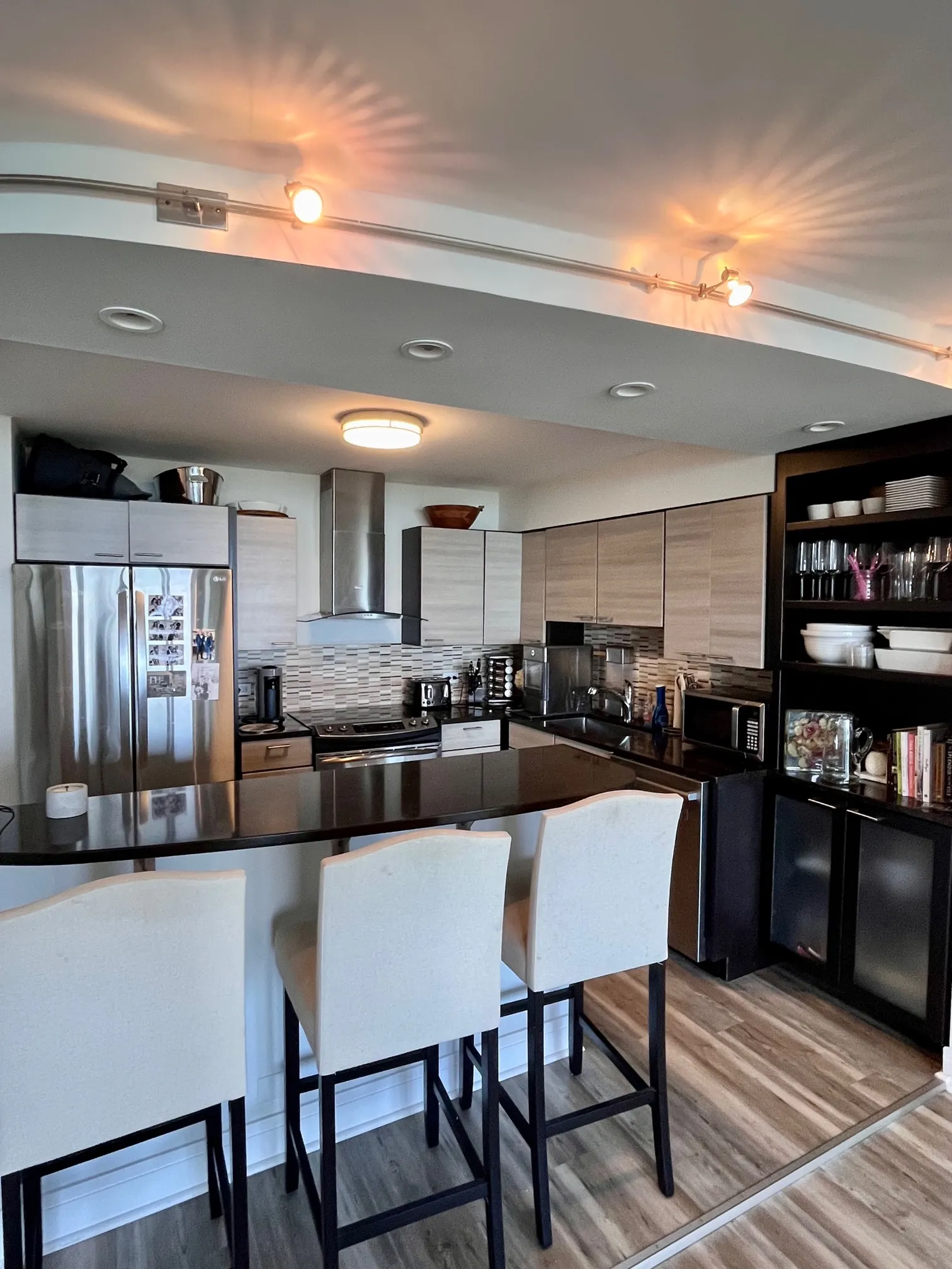 1749 N WELLS ST 60614-K Square Apartments-unit#2209-Chicago-IL