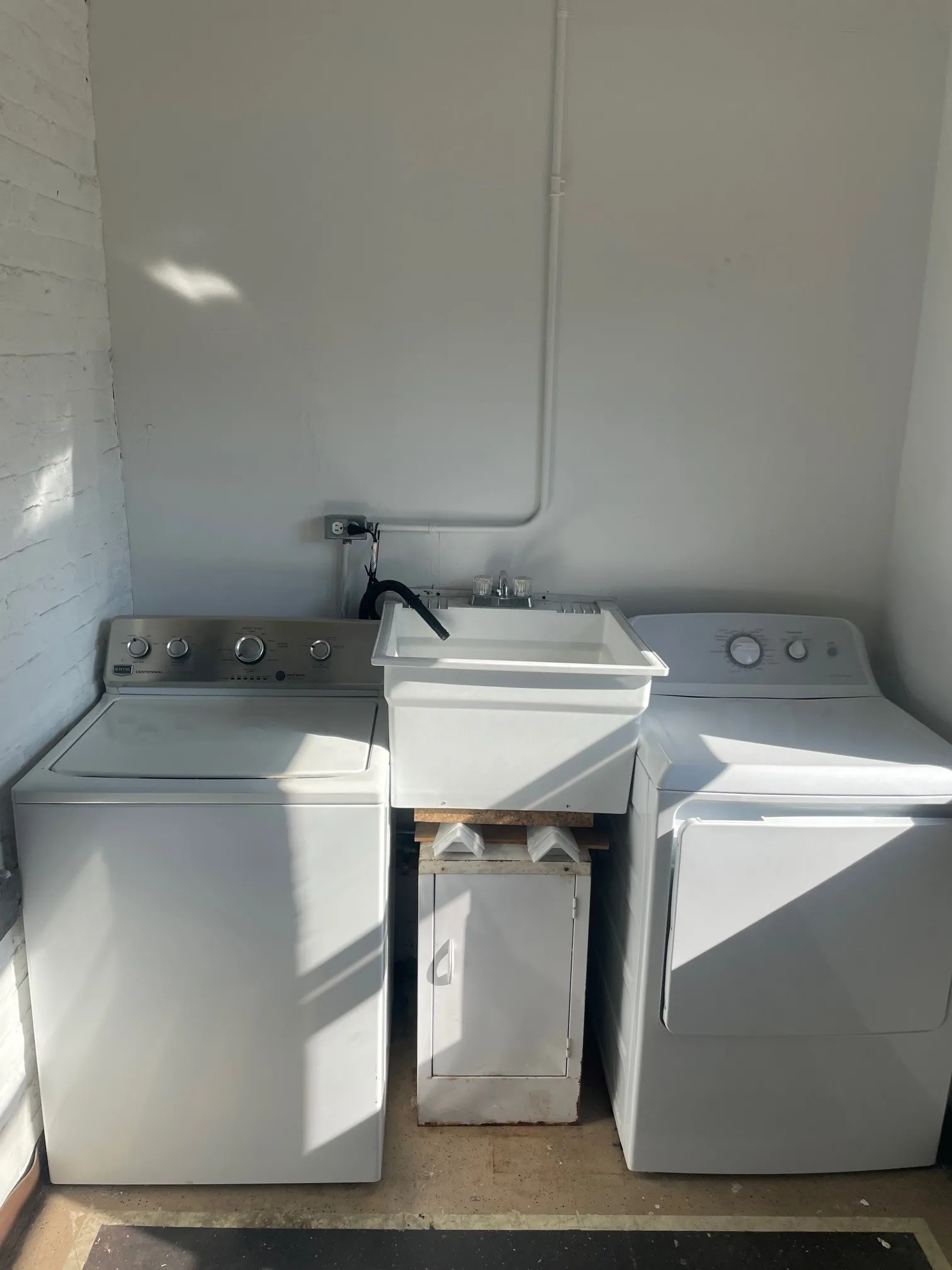 2451 N MAPLEWOOD AVE 60647-unit#2-Chicago-IL