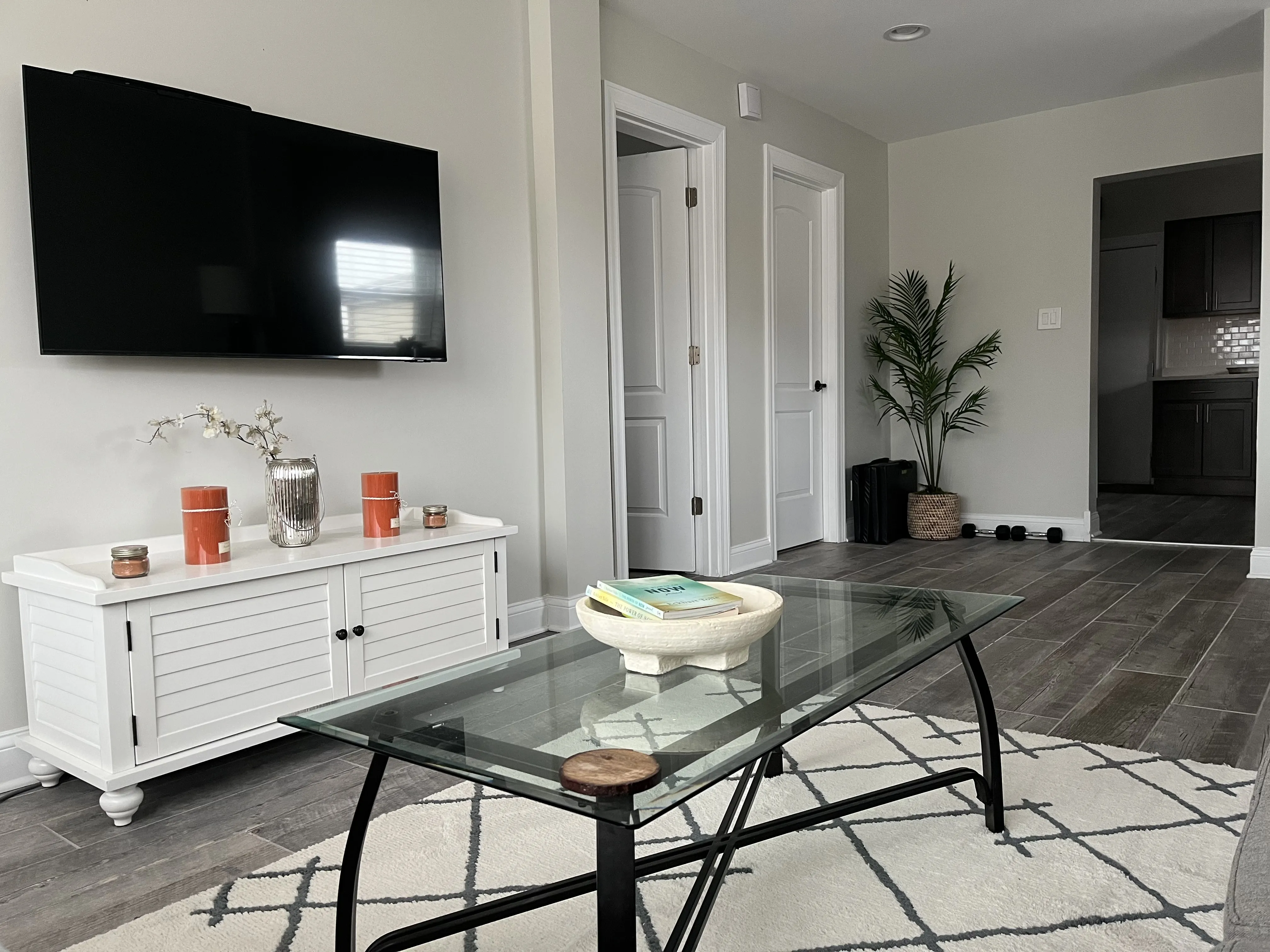 3134 S NORMAL AVE 60616-unit#2-Chicago-IL