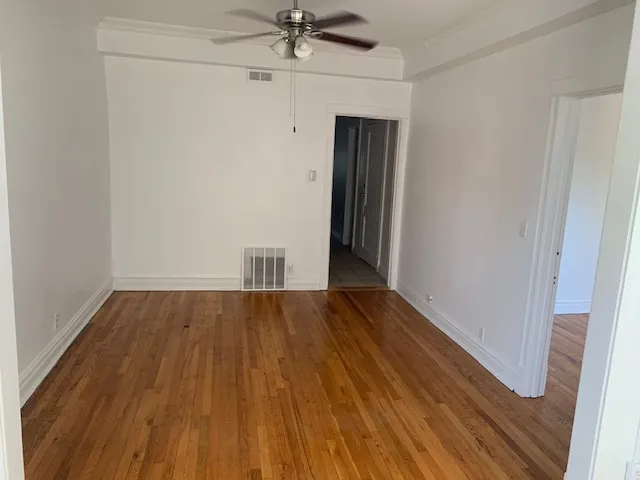 2711 W HADDON ST 60622-HADDON APARTMENTS-unit#2ndFL-Chicago-IL