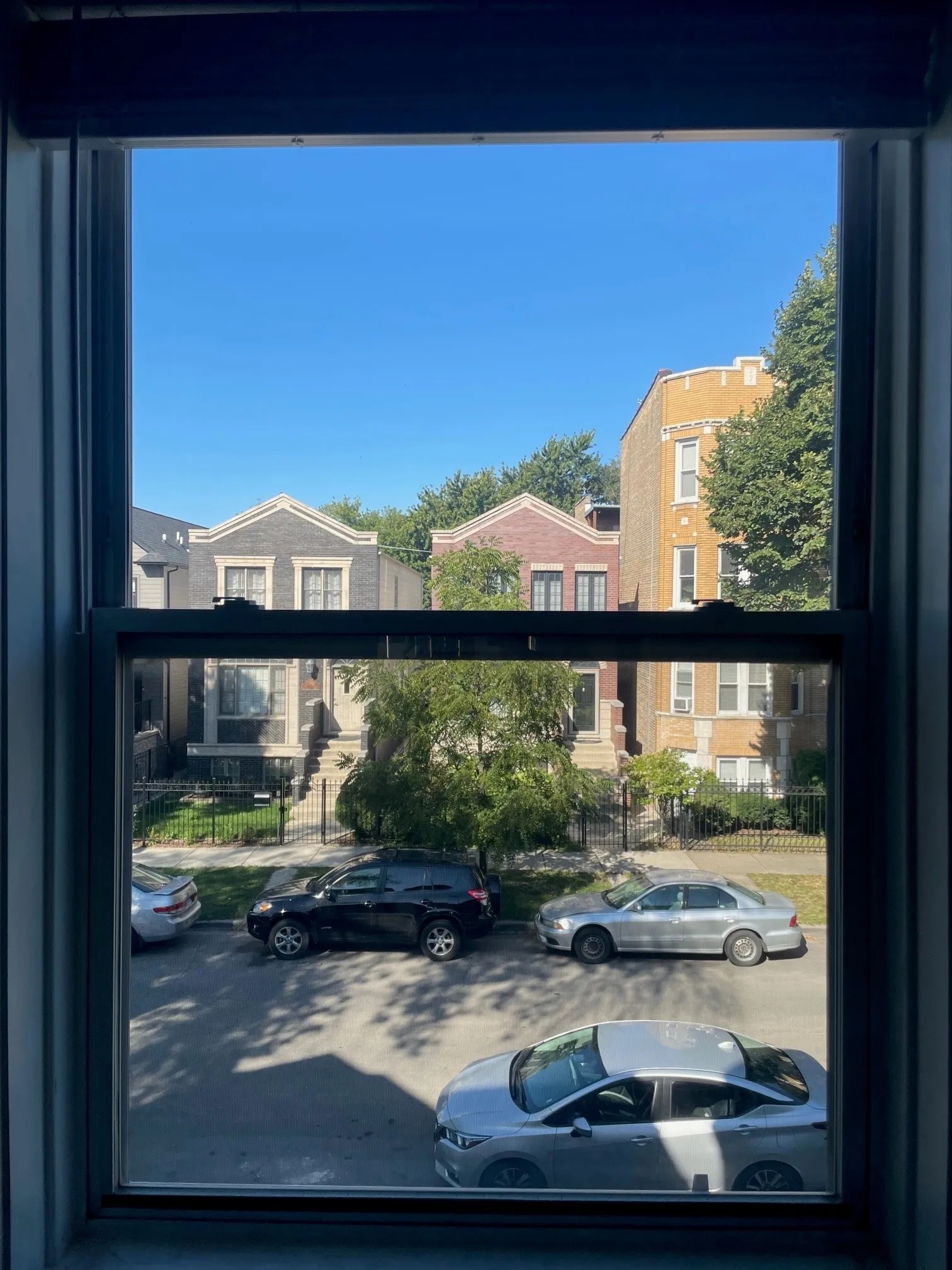 2451 N MAPLEWOOD AVE 60647-unit#2-Chicago-IL