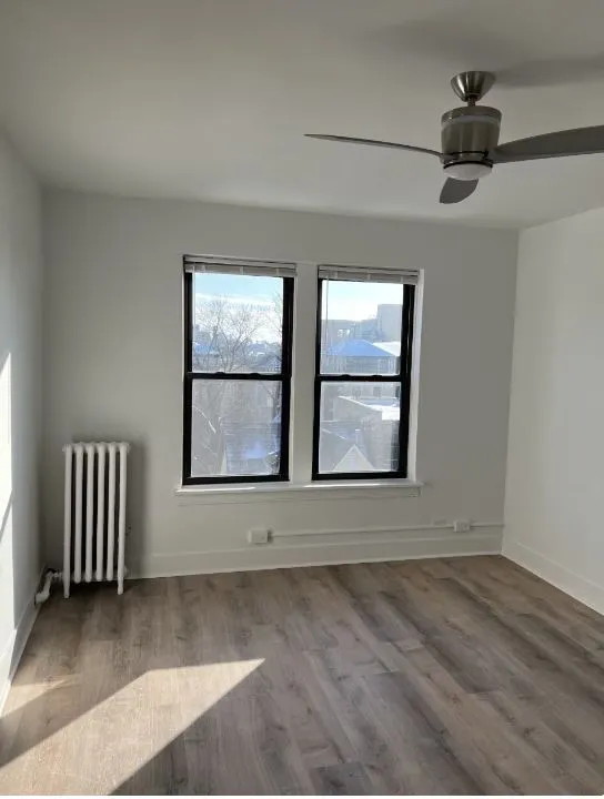 641 W ALDINE AVE 60657-unit#305-Chicago-IL