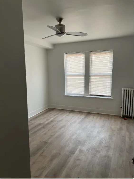 641 W ALDINE AVE 60657-unit#305-Chicago-IL