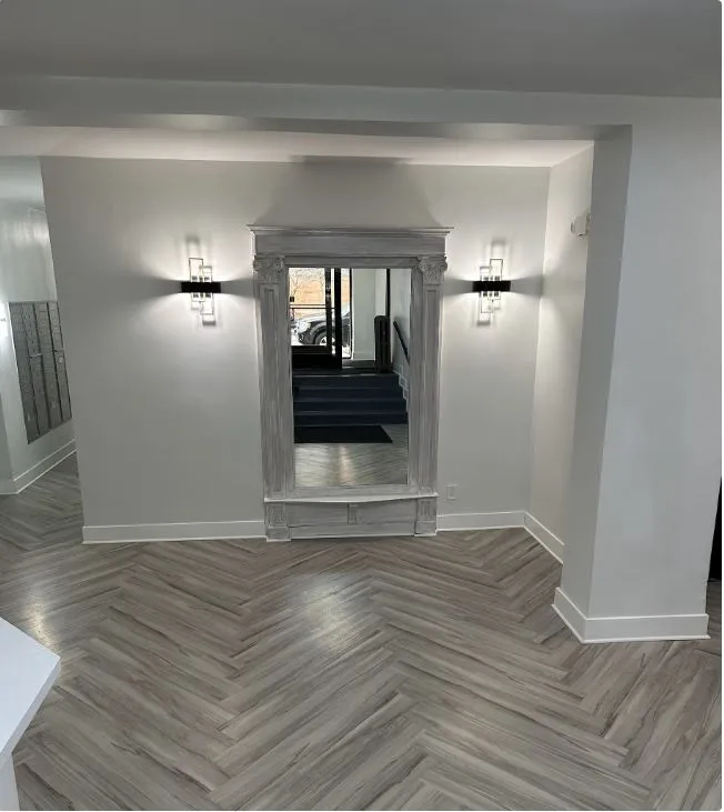 641 W ALDINE AVE 60657-unit#305-Chicago-IL