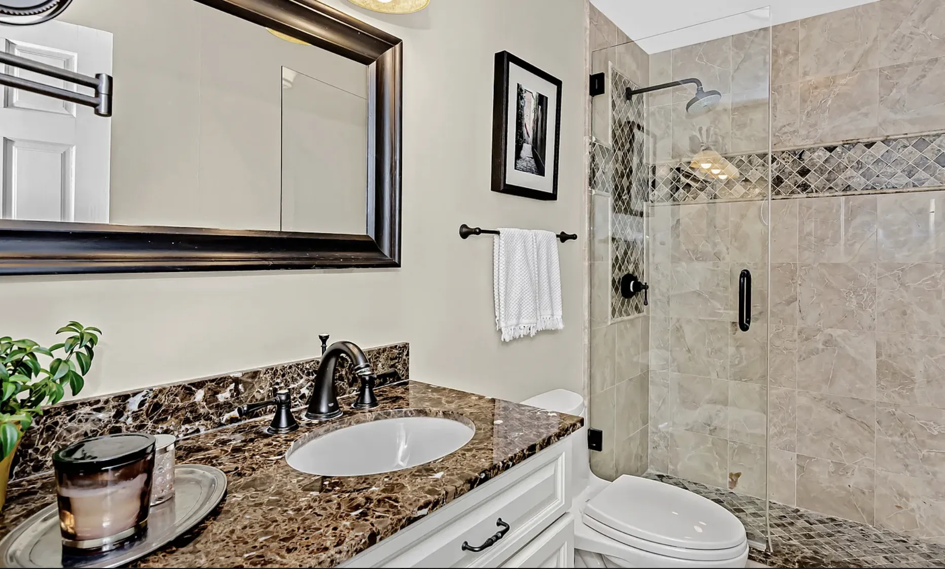 400 E RANDOLPH ST 60601-Outer Drive East-unit#3710-Chicago-IL