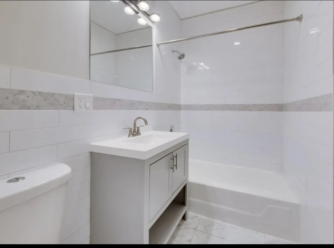 3134 S NORMAL AVE 60616-unit#2-Chicago-IL