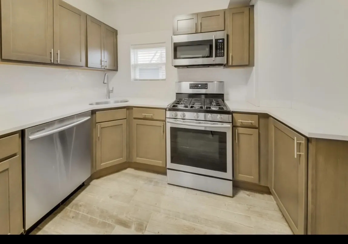 3134 S NORMAL AVE 60616-unit#2-Chicago-IL