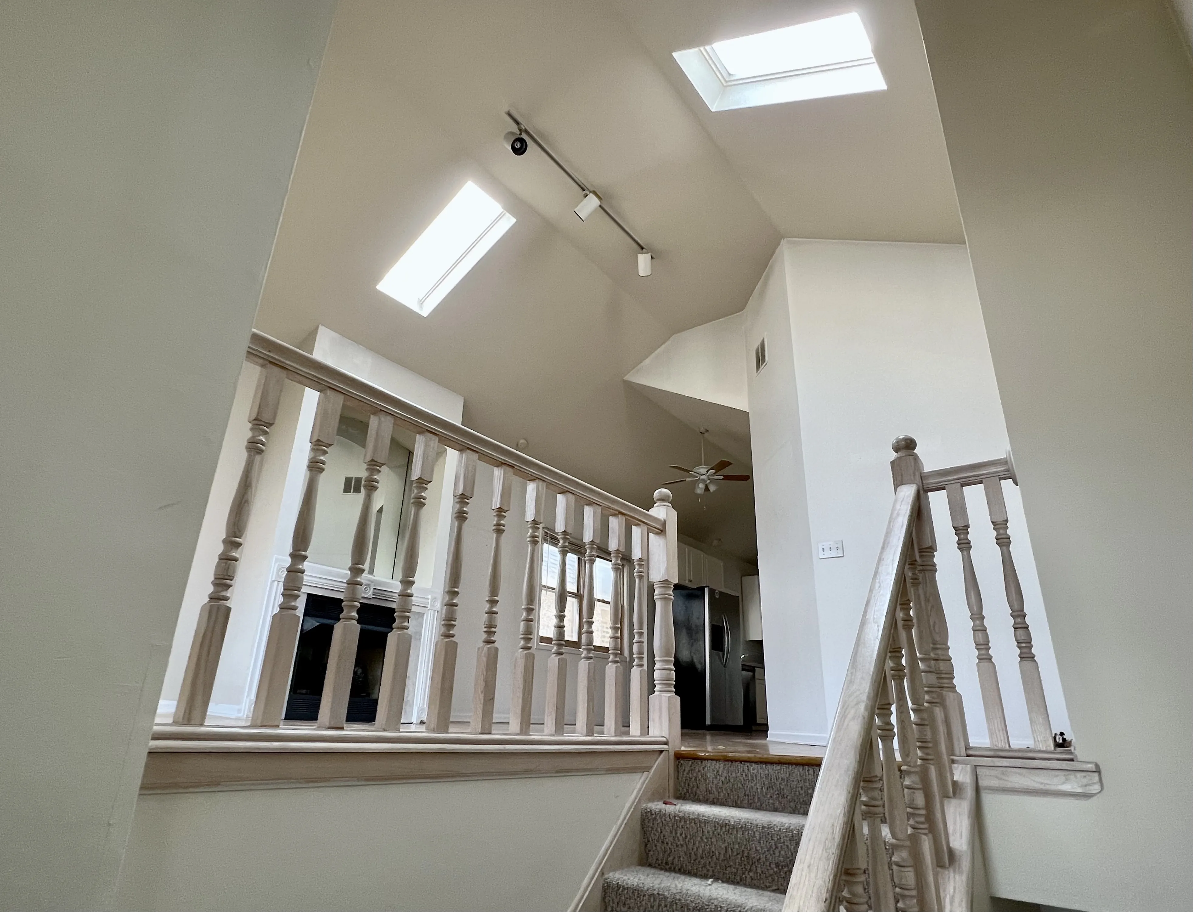 1238 N CLEAVER ST 60642-unit#3-Chicago-IL