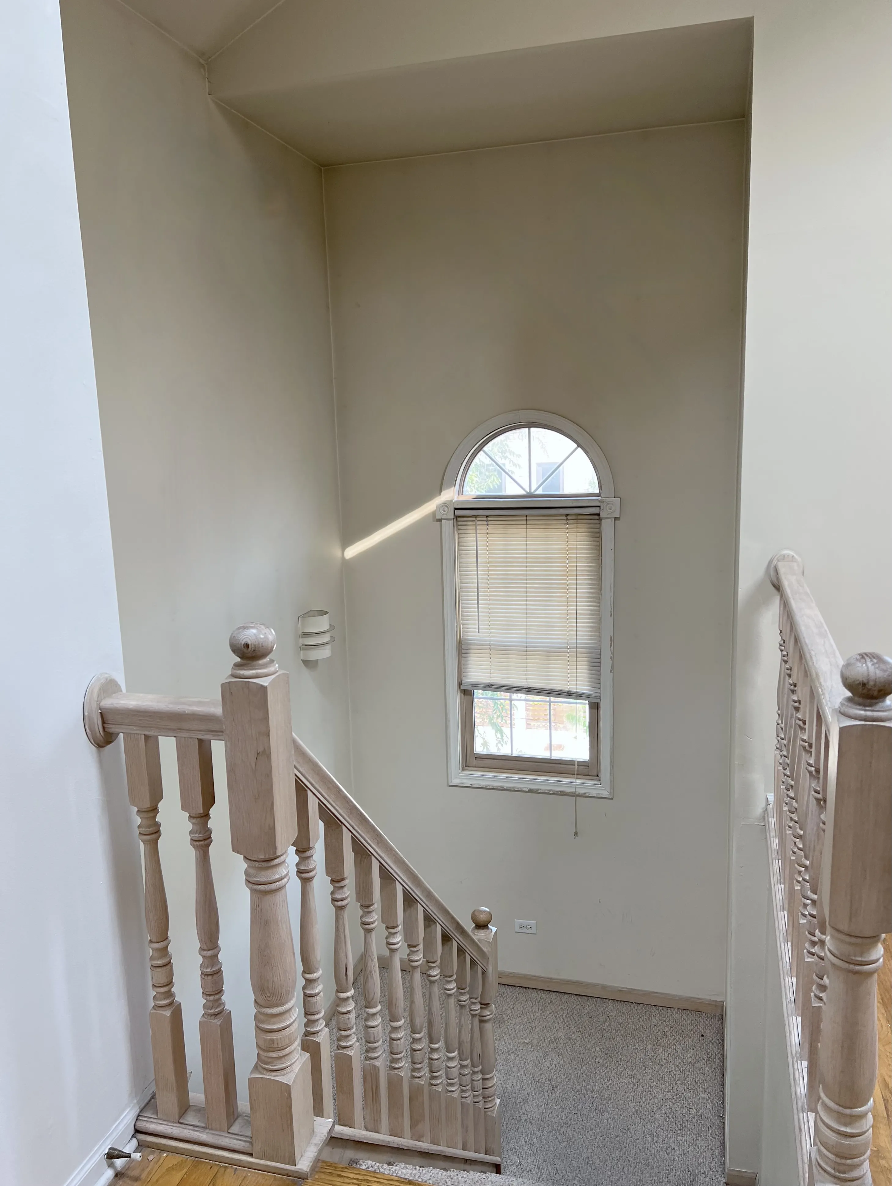 1238 N CLEAVER ST 60642-unit#3-Chicago-IL