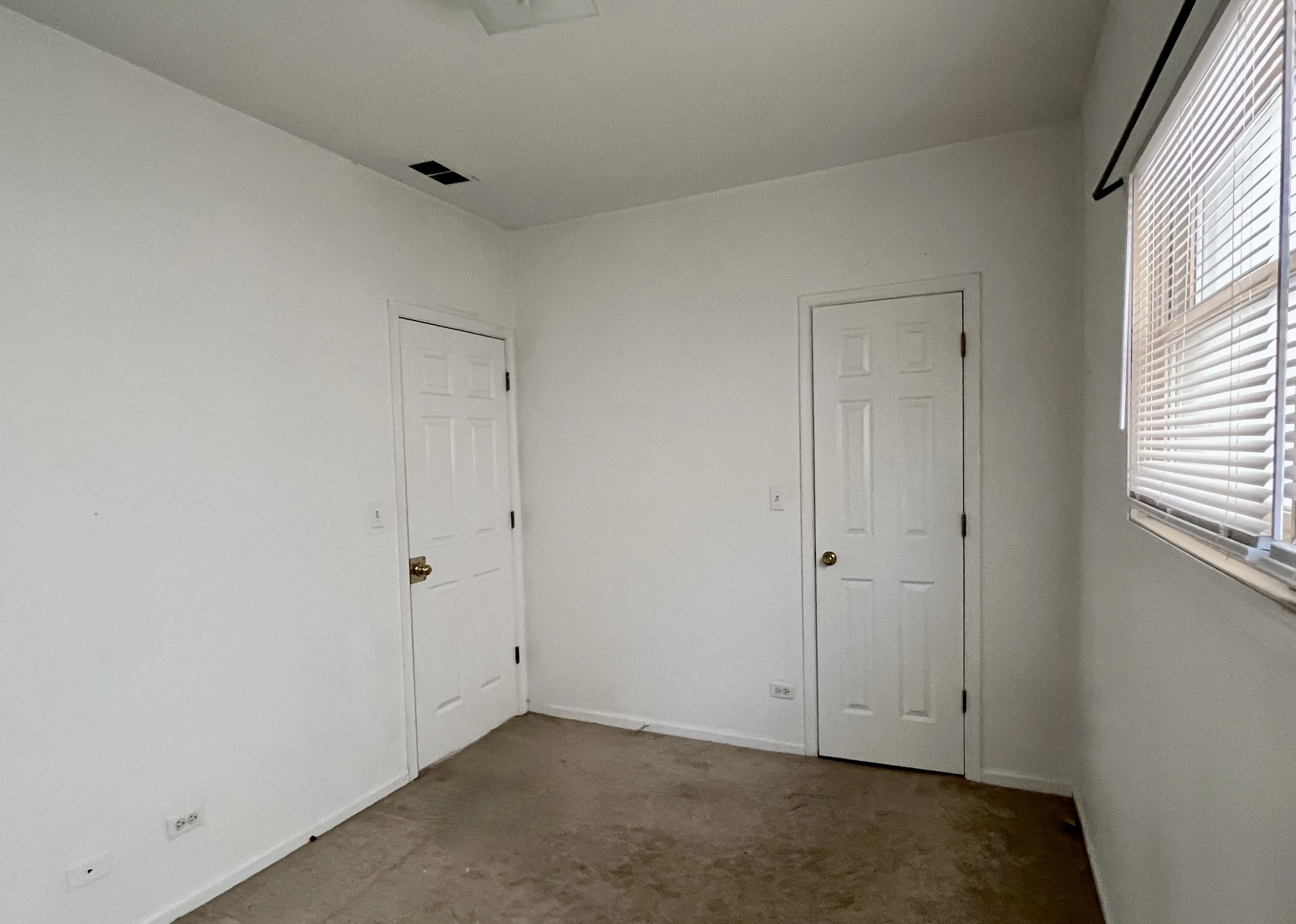 1238 N CLEAVER ST 60642-unit#3-Chicago-IL