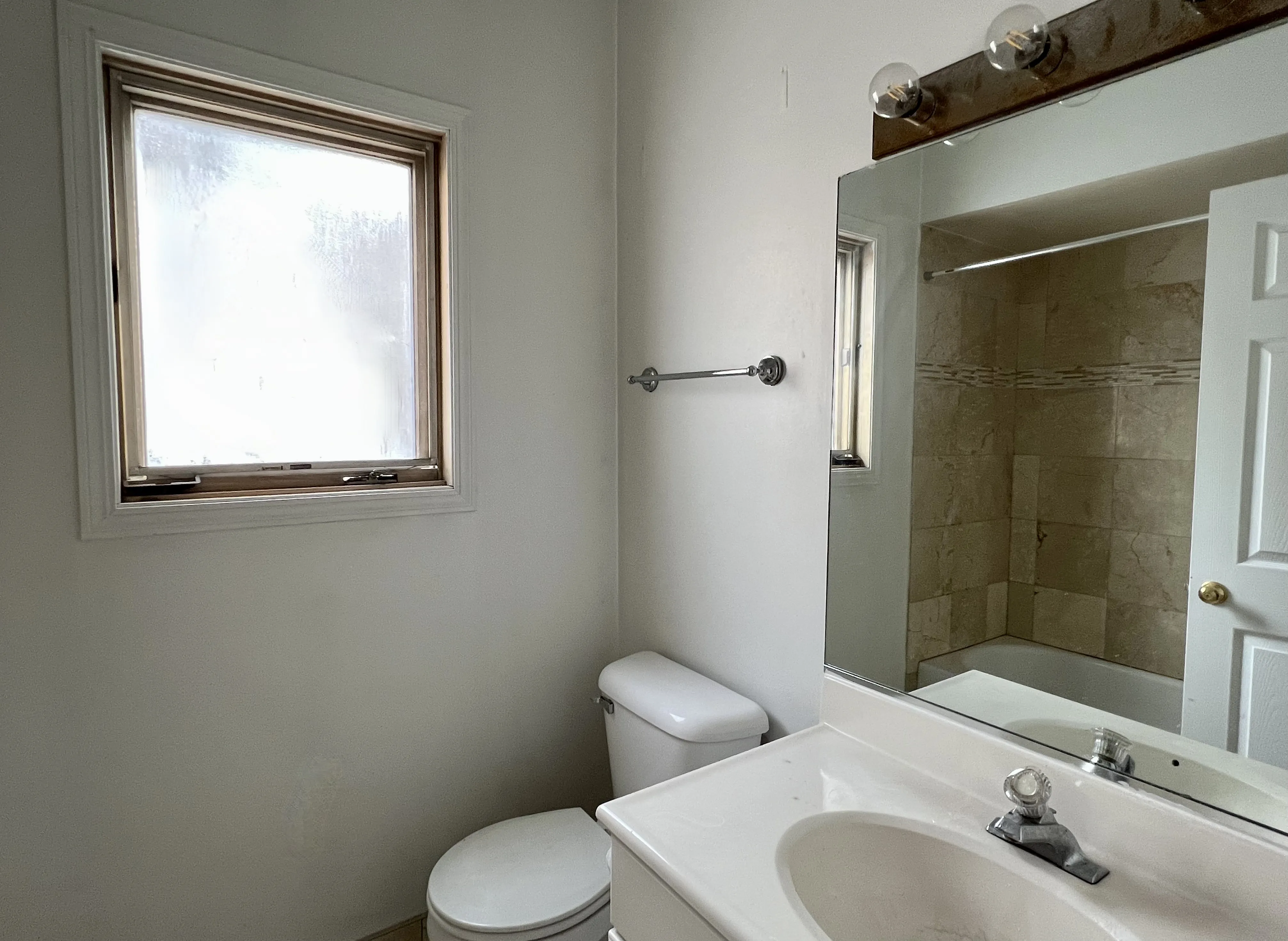 1238 N CLEAVER ST 60642-unit#3-Chicago-IL