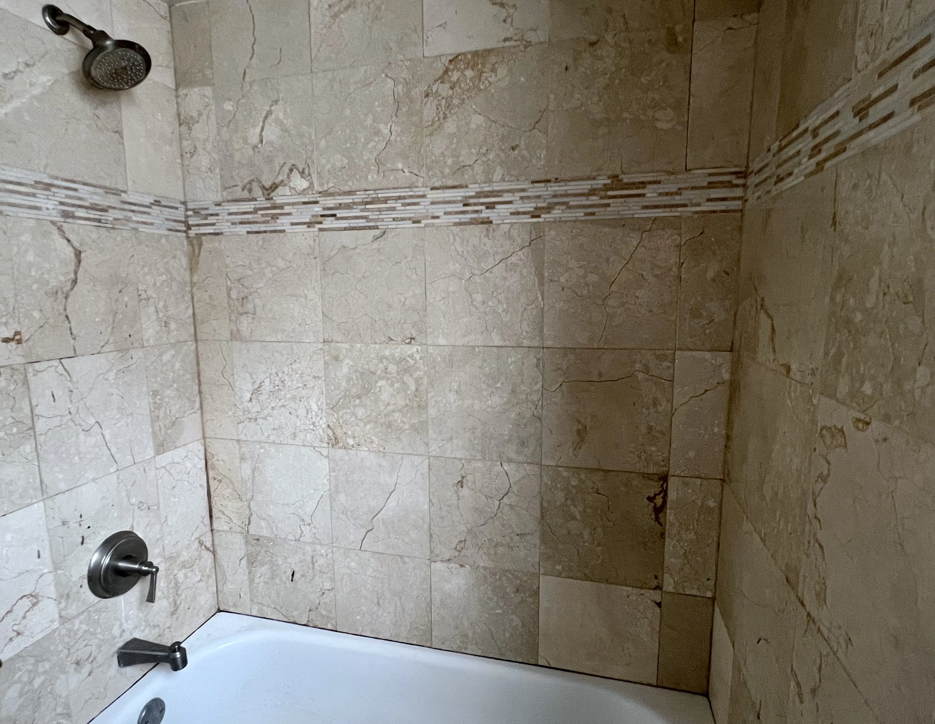 1238 N CLEAVER ST 60642-unit#3-Chicago-IL